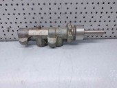 Pompa servofrana Citroen C5 (III) [ Fabr 2008-prezent] 022495179 2.0 HDI