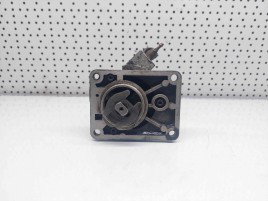 Pompa vacuum Opel Movano B Autobus [Fabr 1997-2004] OEM 2.8 LX6