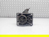 Pompa vacuum Opel Movano B Autobus [Fabr 1997-2004] OEM 2.8 LX6