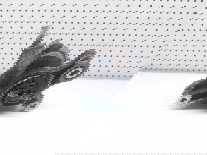 Pompa vacuum Citroen C5 (III) [ Fabr 2008-prezent] D165-1A 2.0 HDI