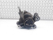 Pompa vacuum Citroen C5 (III) [ Fabr 2008-prezent] D165-1A 2.0 HDI