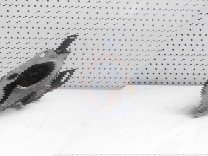 Pompa vacuum Dacia Logan 2 [Fabr 2012-prezent] 146505272R 1.5 DCI