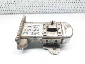 Racitor gaze Citroen C5 (III) [ Fabr 2008-prezent] V29004027 2.0 HDI