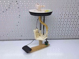 Sonda litrometrica Hyundai Santa Fe 2 (CM) [Fabr 2005-2012] 31230-2B900  