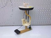 Sonda litrometrica Hyundai Santa Fe 2 (CM) [Fabr 2005-2012] 31230-2B900  