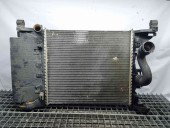 Radiator apa Opel Meriva B [Fabr 2010-prezent] 13283244  80KW / 109CP