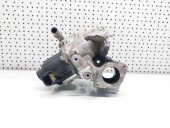 Supapa EGR Dacia Logan 2 [Fabr 2012-prezent] 70036814 / 8200846454 1.5 DCI