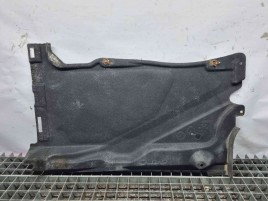 Scut lateral stanga Audi A6 (4G2, C7) [Fabr 2012-2017] 4G0825215E