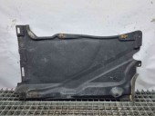 Scut lateral stanga Audi A6 (4G2, C7) [Fabr 2012-2017] 4G0825215E