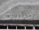 Scut lateral stanga Audi A6 (4G2, C7) [Fabr 2012-2017] 4G0825215E