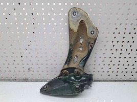 Suport aripa dreapta fata Skoda Octavia 2 (1Z3) [Fabr 2004-2013] 1Z0810680