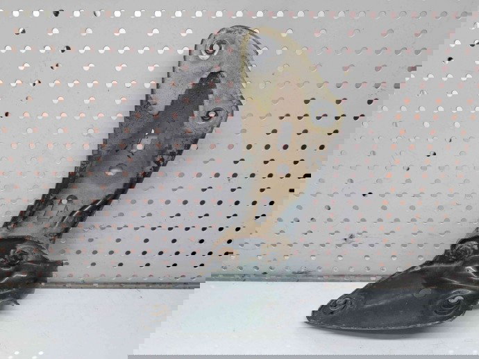 Suport aripa dreapta fata Skoda Octavia 2 (1Z3) [Fabr 2004-2013] 1Z0810680