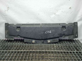 Scut sub bara Mercedes Clasa ML (W166) [Fabr 2011-2022] A1665200023