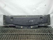 Scut sub bara Mercedes Clasa ML (W166) [Fabr 2011-2022] A1665200023