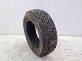 Anvelopa Iarna Marca - Taurus | Model - Winter | Dot - 2023 | Grosime 

7.9mm 195/65 R15