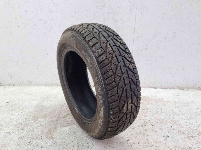 Anvelopa Iarna Marca - Taurus | Model - Winter | Dot - 2023 | Grosime 

7.9mm 195/65 R15