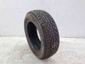 Anvelopa Iarna Marca - Taurus | Model - Winter | Dot - 2023 | Grosime 

7.9mm 195/65 R15