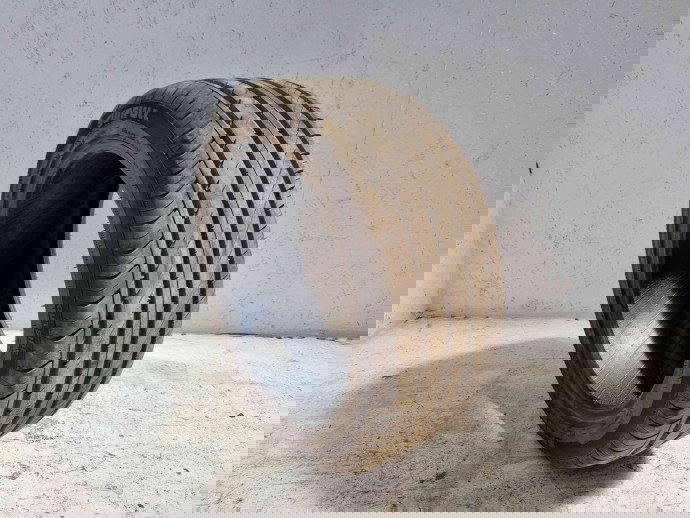 Anvelopa All Season SUNFULL SF-888 245 | 45 | R18