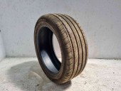 Anvelopa All Season SUNFULL SF-888 245 | 45 | R18