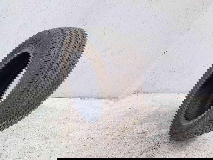 Anvelopa All Season Centara Grand Tourer H/T 235 | 60 | R18