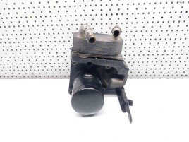 Termoflot Ford C-Max 1 [Fabr 2007-2010] 4M5Q-6B624-B / TN-2439-B 1.8 TDCI