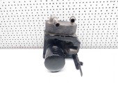 Termoflot Ford C-Max 1 [Fabr 2007-2010] 4M5Q-6B624-B / TN-2439-B 1.8 TDCI