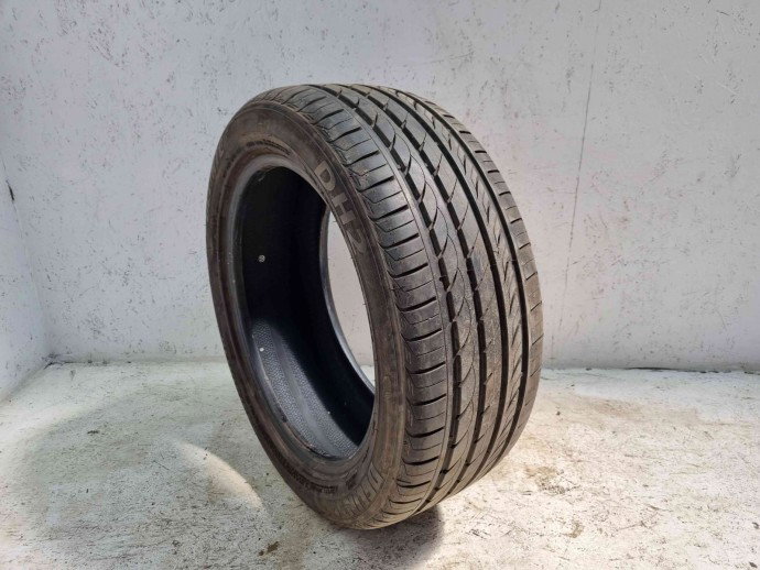 Anvelopa M+S Marca - Delinte | Model - DH2 | Dot - 2021 | Grosime 

 7mm 235/50 R18