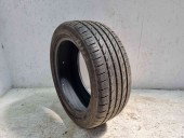 Anvelopa M+S Marca - Delinte | Model - DH2 | Dot - 2021 | Grosime 

 7mm 235/50 R18