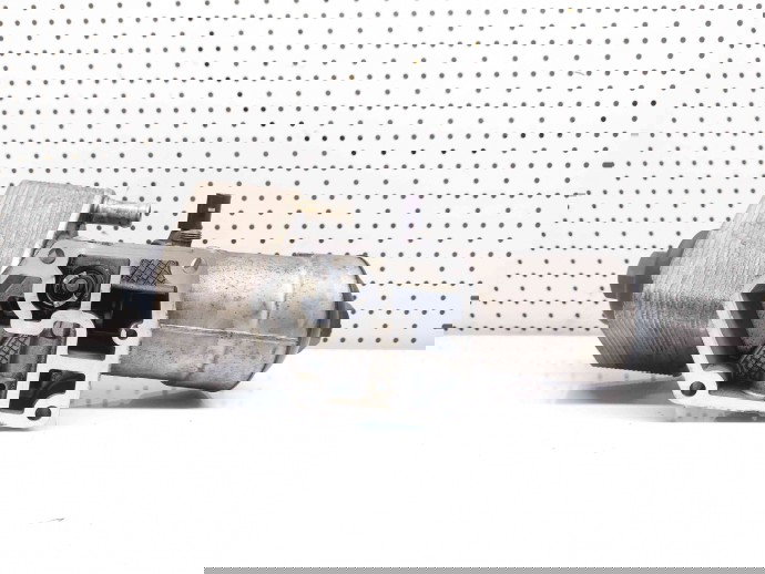 Termoflot Audi A5 (8T3) [Fabr 2007-2015] 045115389H 2.0 CAHA