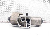 Termoflot Audi A5 (8T3) [Fabr 2007-2015] 045115389H 2.0 CAHA