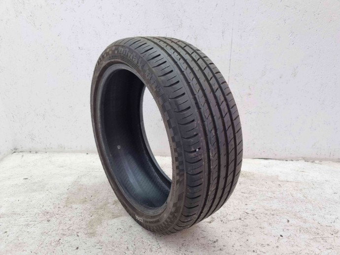 Anvelopa M+S Marca - Radar | Model - Dimax R8+ | Dot - 2022 | Grosime - 7.1mm 225/45 R19
