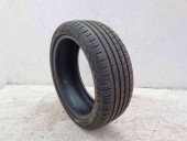 Anvelopa M+S Marca - Radar | Model - Dimax R8+ | Dot - 2022 | Grosime - 7.1mm 225/45 R19