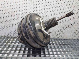 Tulumba frana Mercedes Sprinter 3.5-t (906) [Fabr 2006-2013] A9064300908 2.2 DIESEL