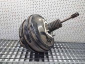 Tulumba frana Mercedes Sprinter 3.5-t (906) [Fabr 2006-2013] A9064300908 2.2 DIESEL