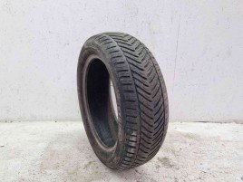 Anvelopa M+S Marca - Strial | Model - All Season | Dot - 2020 | Grosime 6.9mm 195/55 R16