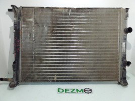 Radiator racire apa Renault Megane 2 1.6 K4M OEM 2002-2008
