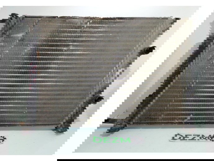 Radiator racire apa Renault Megane 2 1.6 K4M OEM 2002-2008