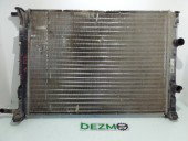 Radiator racire apa Renault Megane 2 1.6 K4M OEM 2002-2008