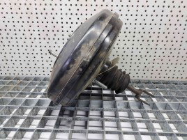 Tulumba frana Mercedes Clasa A (W169) [Fabr 2004-2012] A1694300230