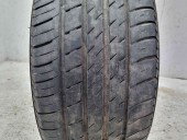 Anvelopa All Season Boto Vantage H-8 235 | 50 | R17