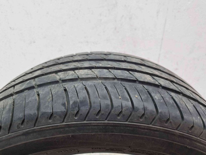 Anvelopa All Season Boto Vantage H-8 235 | 50 | R17