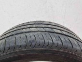 Anvelopa All Season Boto Vantage H-8 235 | 50 | R17