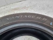 Anvelopa All Season Boto Vantage H-8 235 | 50 | R17