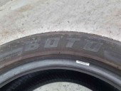 Anvelopa All Season Boto Vantage H-8 235 | 50 | R17