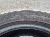 Anvelopa All Season Boto Vantage H-8 235 | 50 | R17