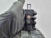 Anvelopa All Season Boto Vantage H-8 235 | 50 | R17