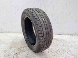 Anvelopa M+S Marca - iLink | Model - L-Grip66 | Dot - 2022 | Grosime 

7.6mm 205/55 R16