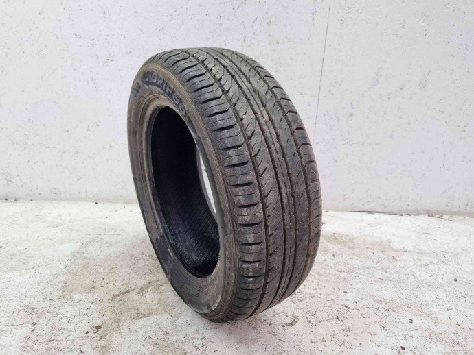 Anvelopa M+S Marca - iLink | Model - L-Grip66 | Dot - 2022 | Grosime 

7.6mm 205/55 R16