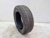 Anvelopa M+S Marca - iLink | Model - L-Grip66 | Dot - 2022 | Grosime 

7.6mm 205/55 R16