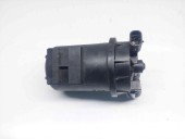 Carcasa flitru combustibil Opel Astra H [Fabr 2004-2009] 24430379 1.7 Z17DTH 